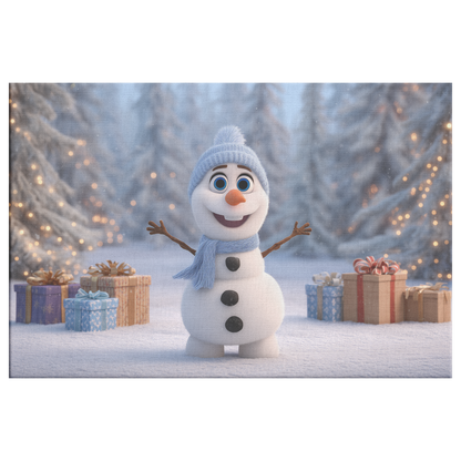 Smiling_Snowman_with_Blue_Eyes_Carrot_No_H_Rectangle_Main_Mockup.png_15528545
