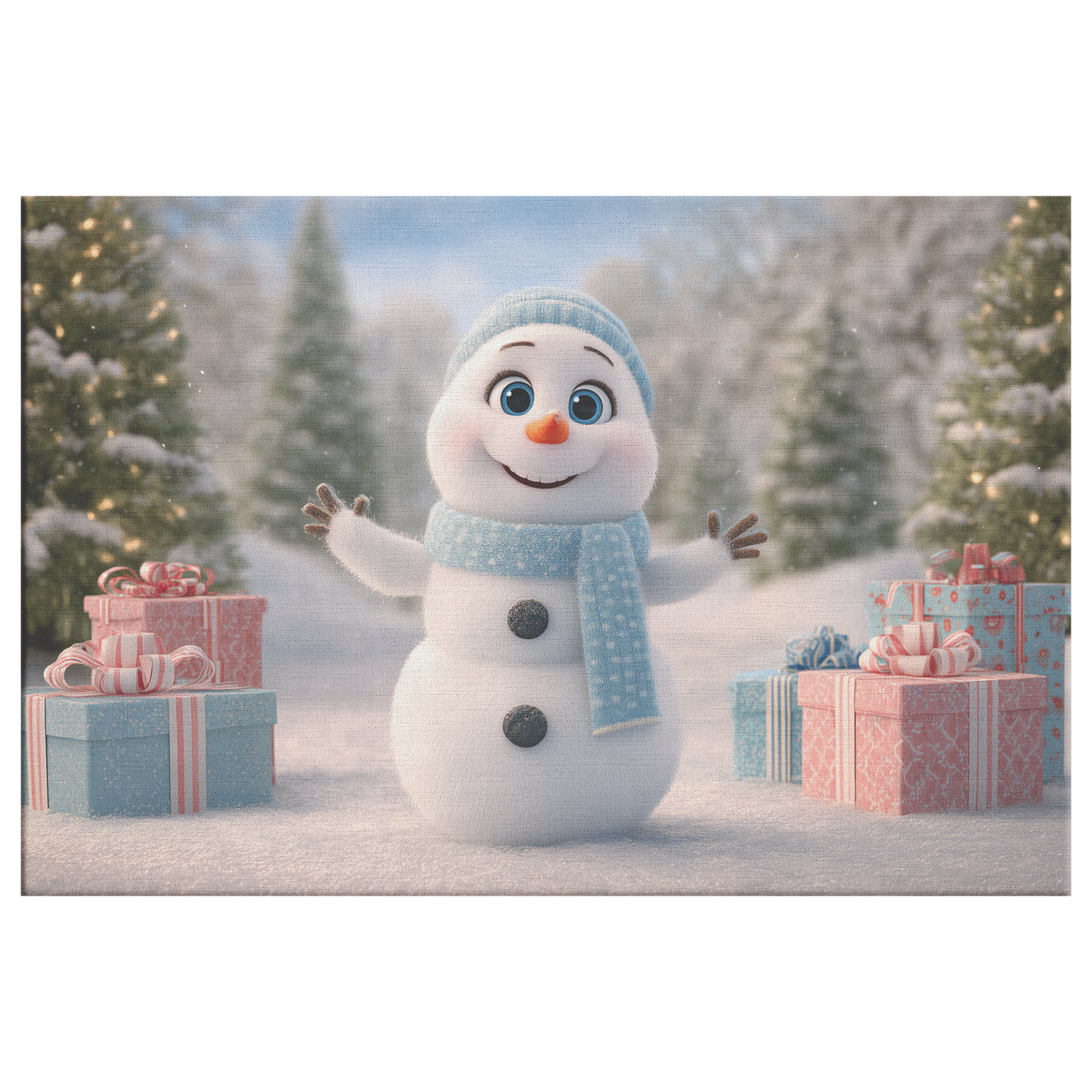 Smiling_Snowman_with_Blue_Eyes_Carrot_No_H_Rectangle_Main_Mockup.png_15528551
