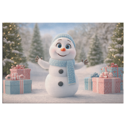 Smiling_Snowman_with_Blue_Eyes_Carrot_No_H_Rectangle_Main_Mockup.png_15528551