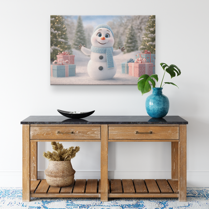 Smiling_Snowman_with_Blue_Eyes_Carrot_No_H_Rectangle_Smaller_Lifestyle_Mockup.png_15528555