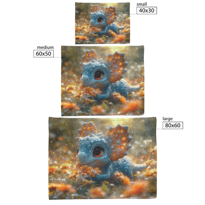 Smiling_Triceratops_With_Big_Round_Horns_H_Blanket_Size_Options_Mockup.png