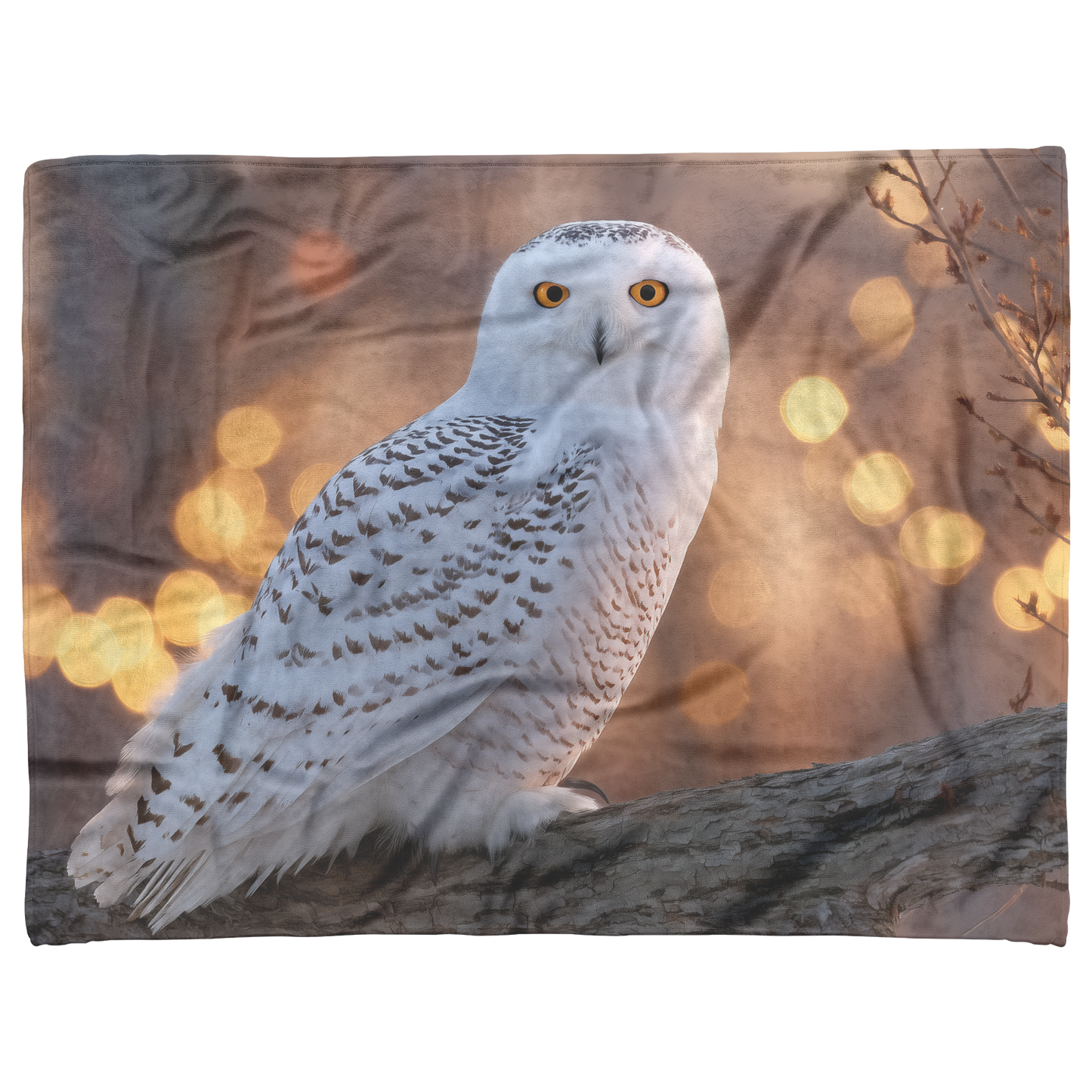 Snowy_Owl_Perched_On_Tree_Branch_With_Gl_H_Blanket_AS_Flat_Mockup.png