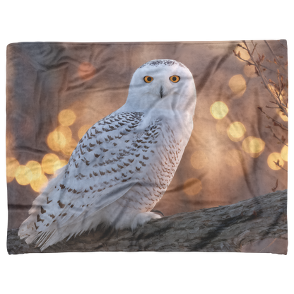 Snowy_Owl_Perched_On_Tree_Branch_With_Gl_H_Blanket_AS_Flat_Mockup.png