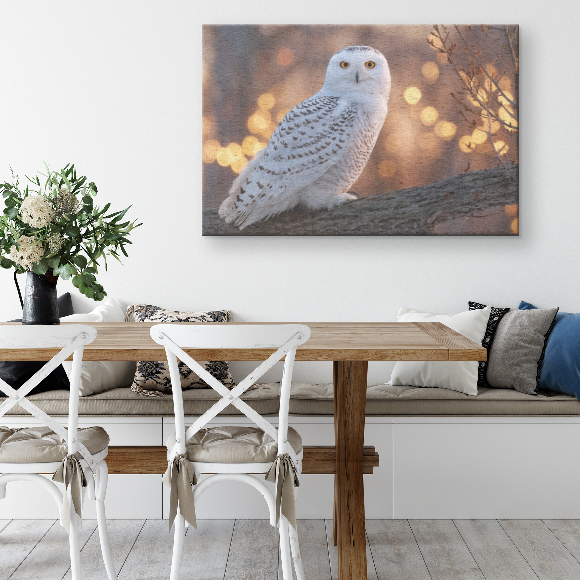 Snowy_Owl_Perched_on_Tree_Branch_with_Gl_H_Rectangle_Larger_Lifestyle_Mockup.png_15528788