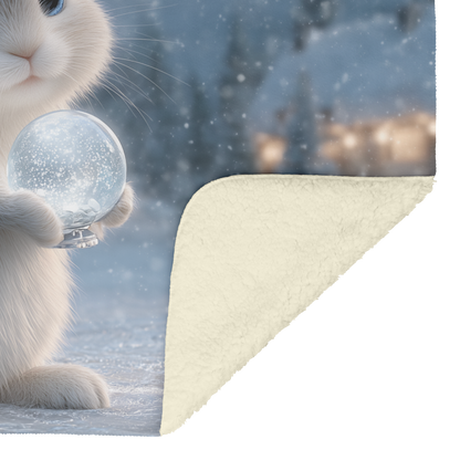 Soft_Blue_Eyed_Bunny_Holding_Tiny_Lanter_H_Blanket_Sherpa_Mockup.png