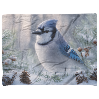 Soft_Blue_Jay_With_Blue_Eyes_Hopping_Thr_H_Blanket_AS_Flat_Mockup.png_15279944