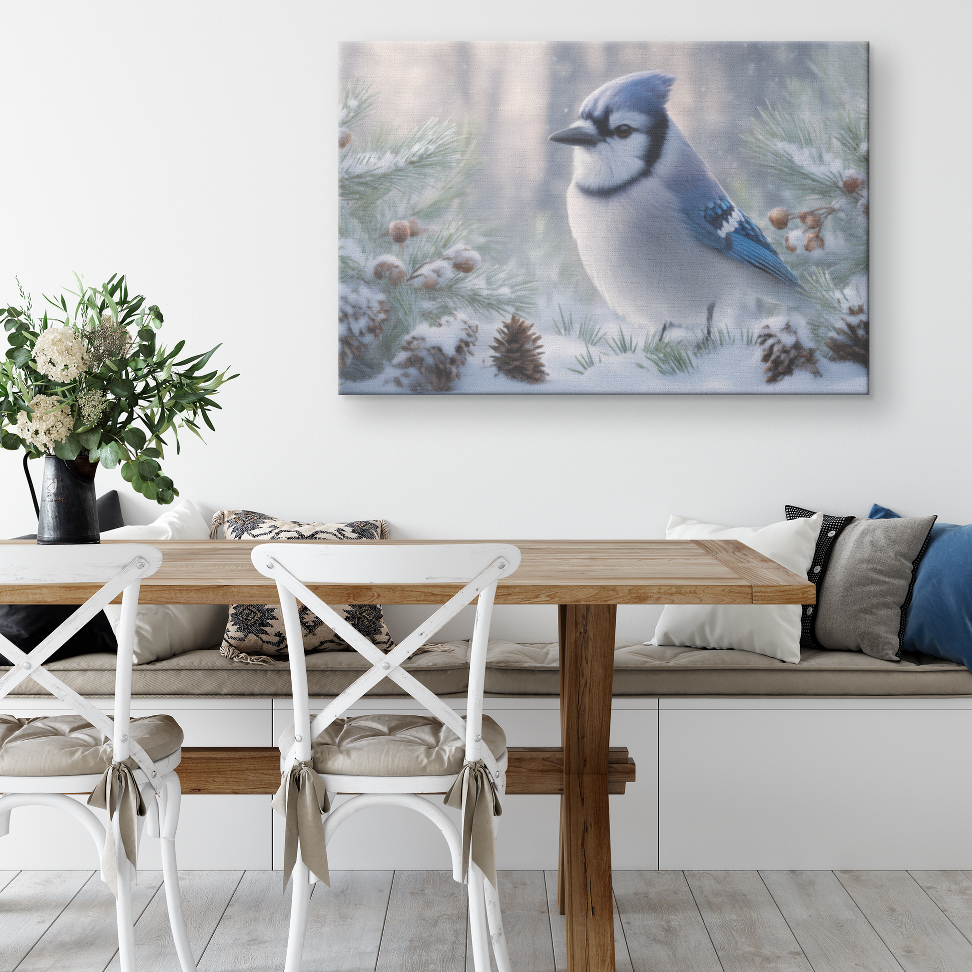 Soft_Blue_Jay_with_Blue_Eyes_Hopping_Thr_H_Rectangle_Larger_Lifestyle_Mockup.png_15406263