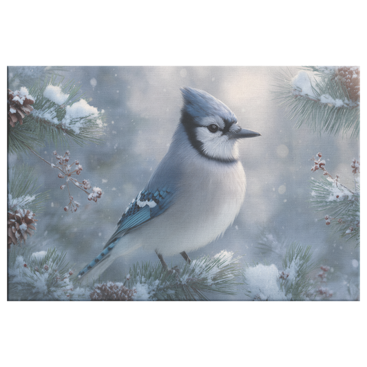 Soft_Blue_Jay_with_Blue_Eyes_Hopping_Thr_H_Rectangle_Main_Mockup.png_15406254