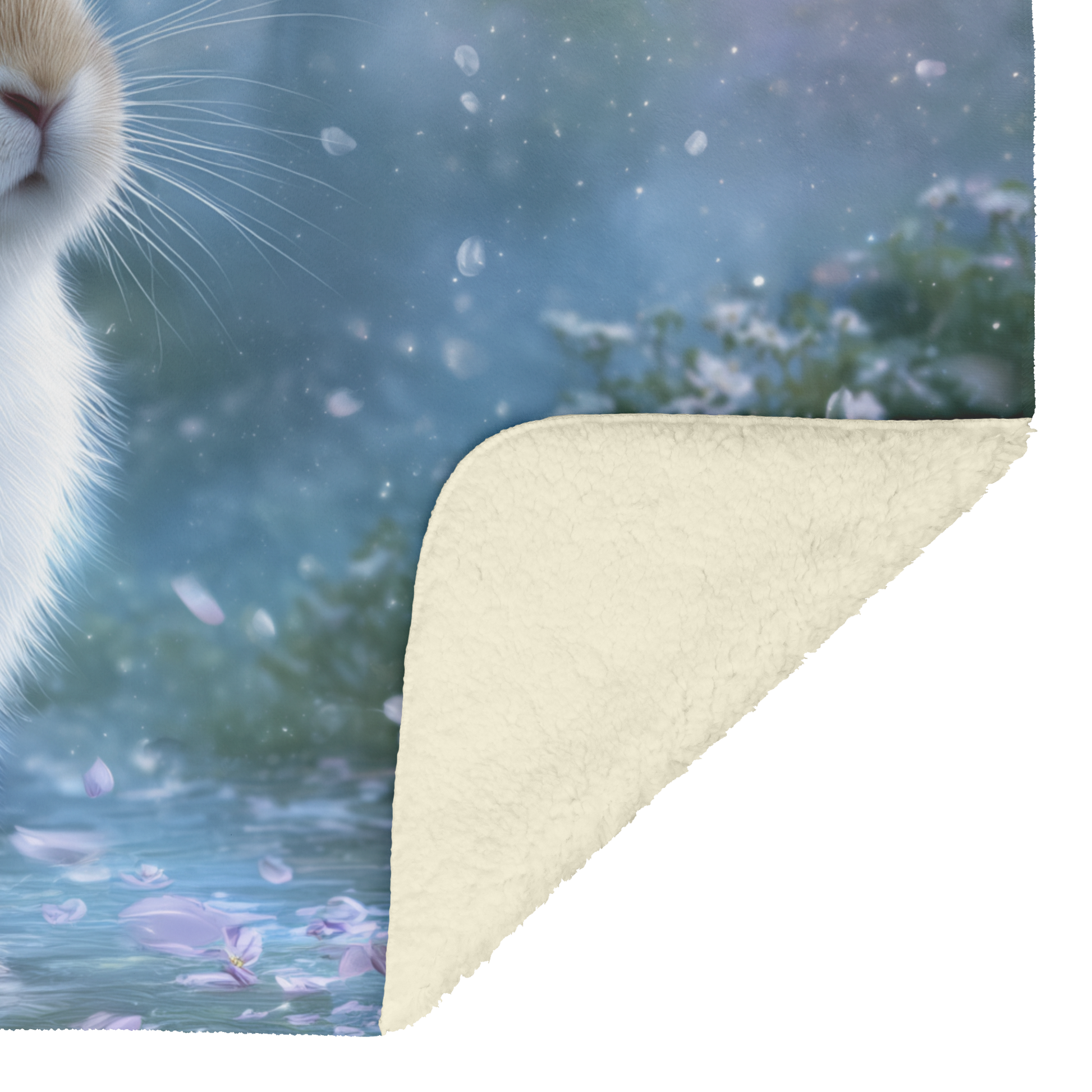 Soft_Bunny_In_Magical_Garden_With_Butter_H_Blanket_Sherpa_Mockup.png_15282952