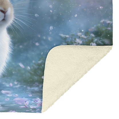 Soft_Bunny_In_Magical_Garden_With_Butter_H_Blanket_Sherpa_Mockup.png_15282952