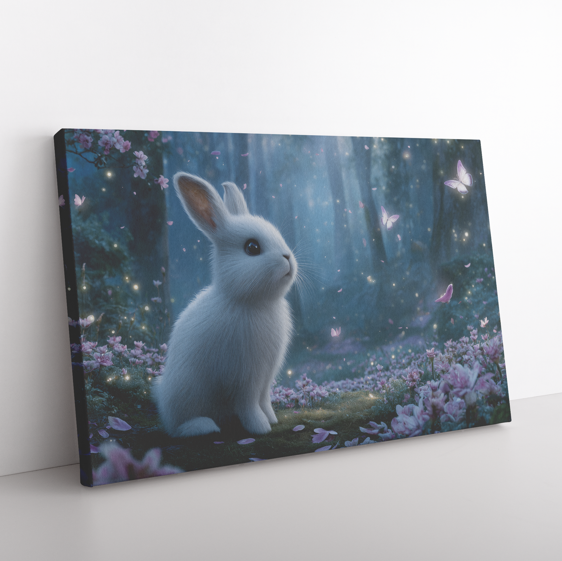 Soft_Bunny_in_Magical_Garden_with_Butter_H_Rectangle_Angle_Floor_Mockup.png_15347000