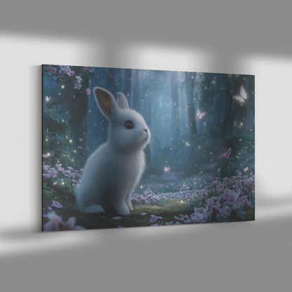 Soft_Bunny_in_Magical_Garden_with_Butter_H_Rectangle_Dramatic_Shadow_Mockup.png_15347001