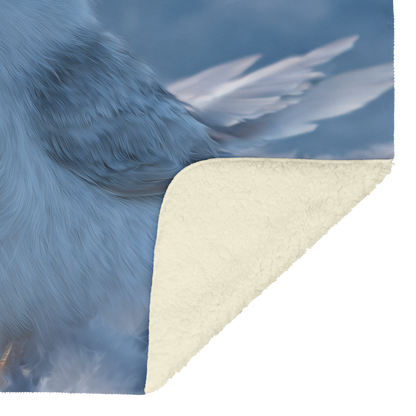Soft_Dove_With_Blue_Eyes_Holding_Glowing_H_Blanket_Sherpa_Mockup.png_15280029