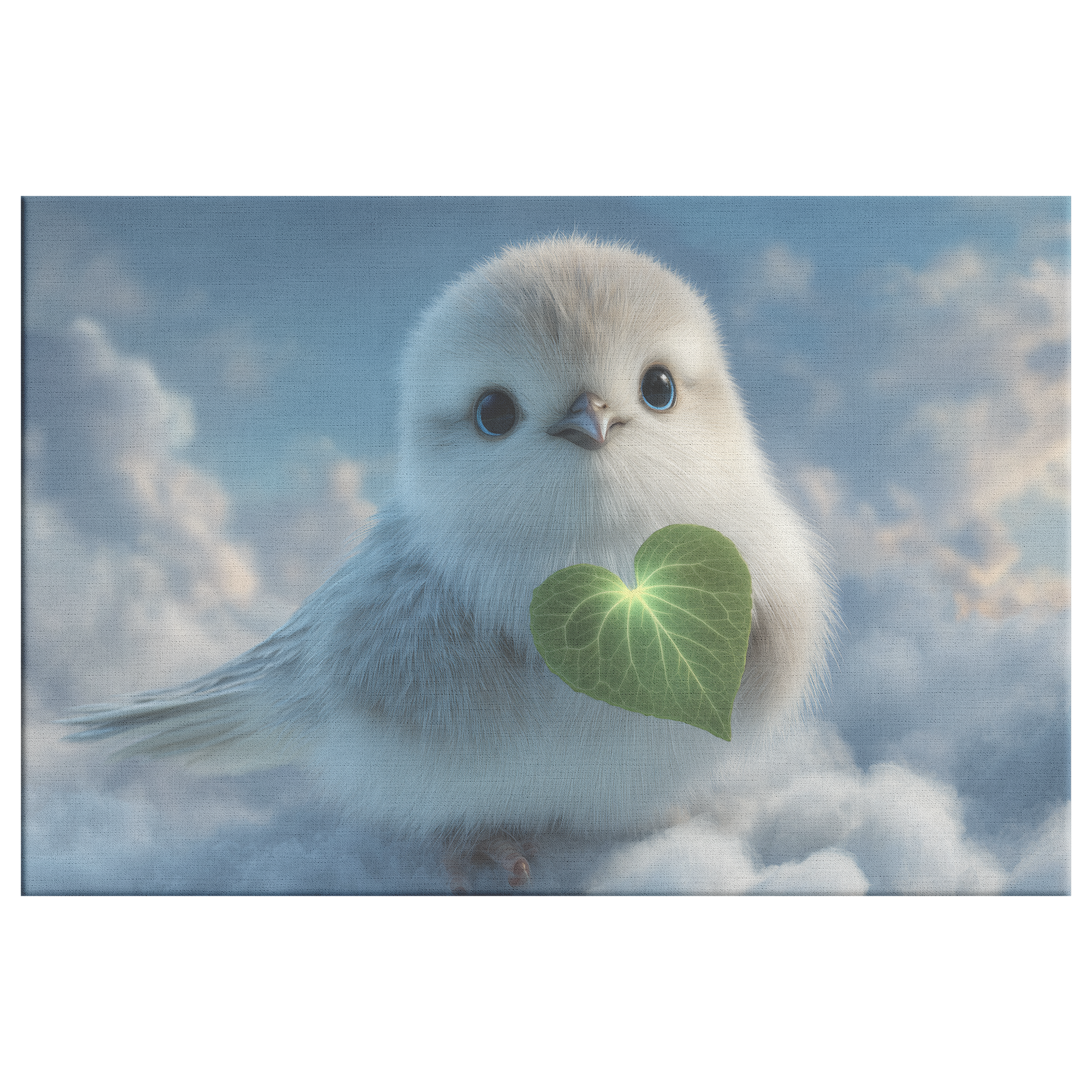Soft_Dove_with_Blue_Eyes_Holding_Glowing_H_Rectangle_Main_Mockup.png_15406172