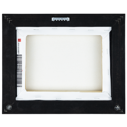 Soothing_Gradient_Deep_Orange_to_Soft_Pi_Framed_Canvas_H_Panoramic_Hardware_Mockup.png