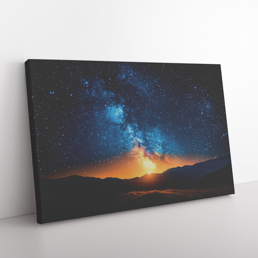 Space_Scene_With_Softly_Shimmering_Textu_H_Rectangle_Angle_Floor_Mockup.png