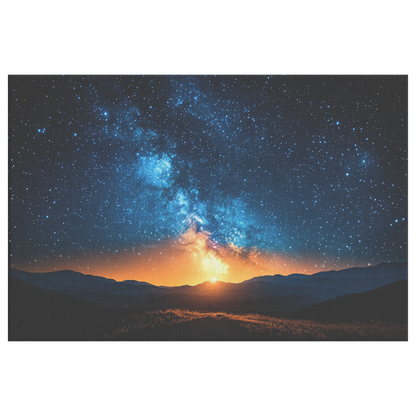 Space_Scene_With_Softly_Shimmering_Textu_H_Rectangle_Main_Mockup.png