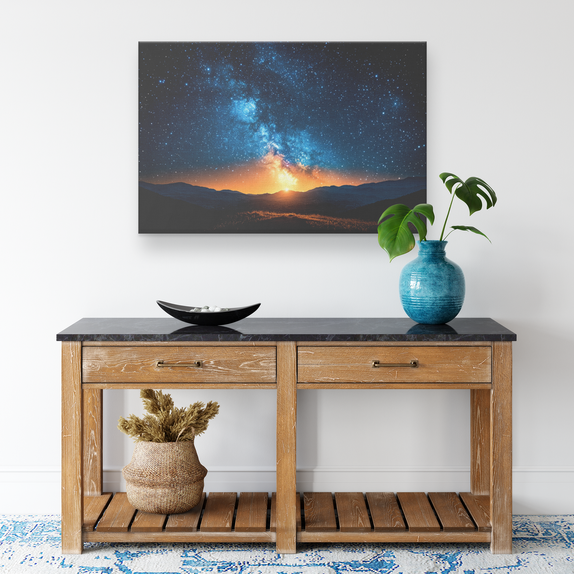 Space_Scene_With_Softly_Shimmering_Textu_H_Rectangle_Smaller_Lifestyle_Mockup.png