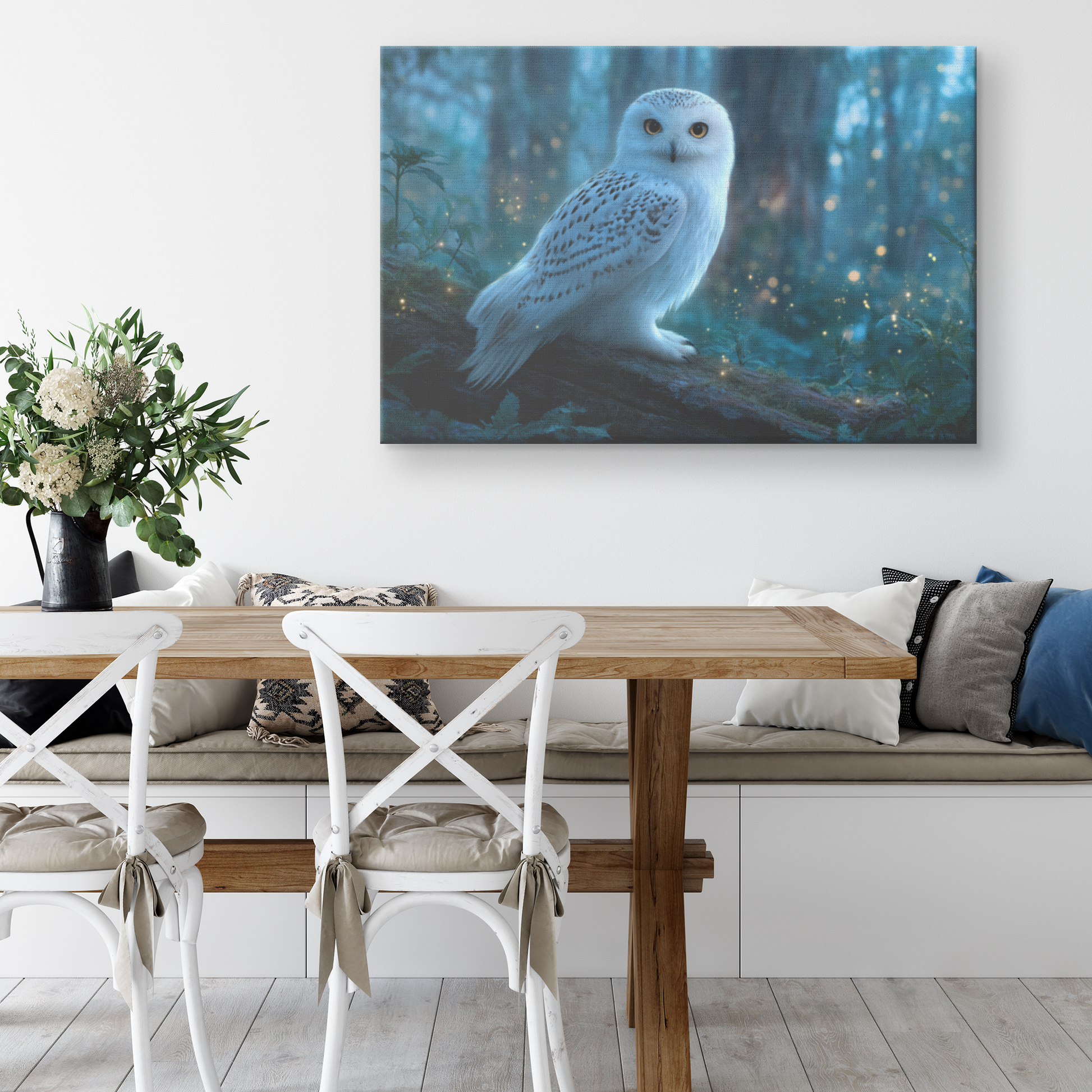 Sparkling_Fairy_Owl_Perched_on_Glowing_T_H_Rectangle_Larger_Lifestyle_Mockup.png_15528186