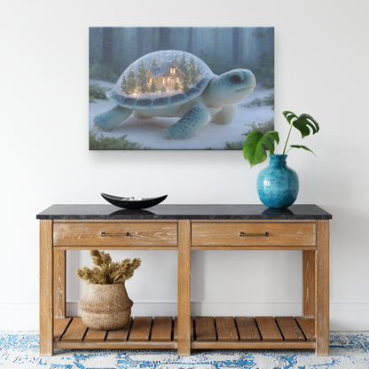 Sparkling_Winter_Turtle_with_Snow_Globe__H_Rectangle_Smaller_Lifestyle_Mockup.png_15524721