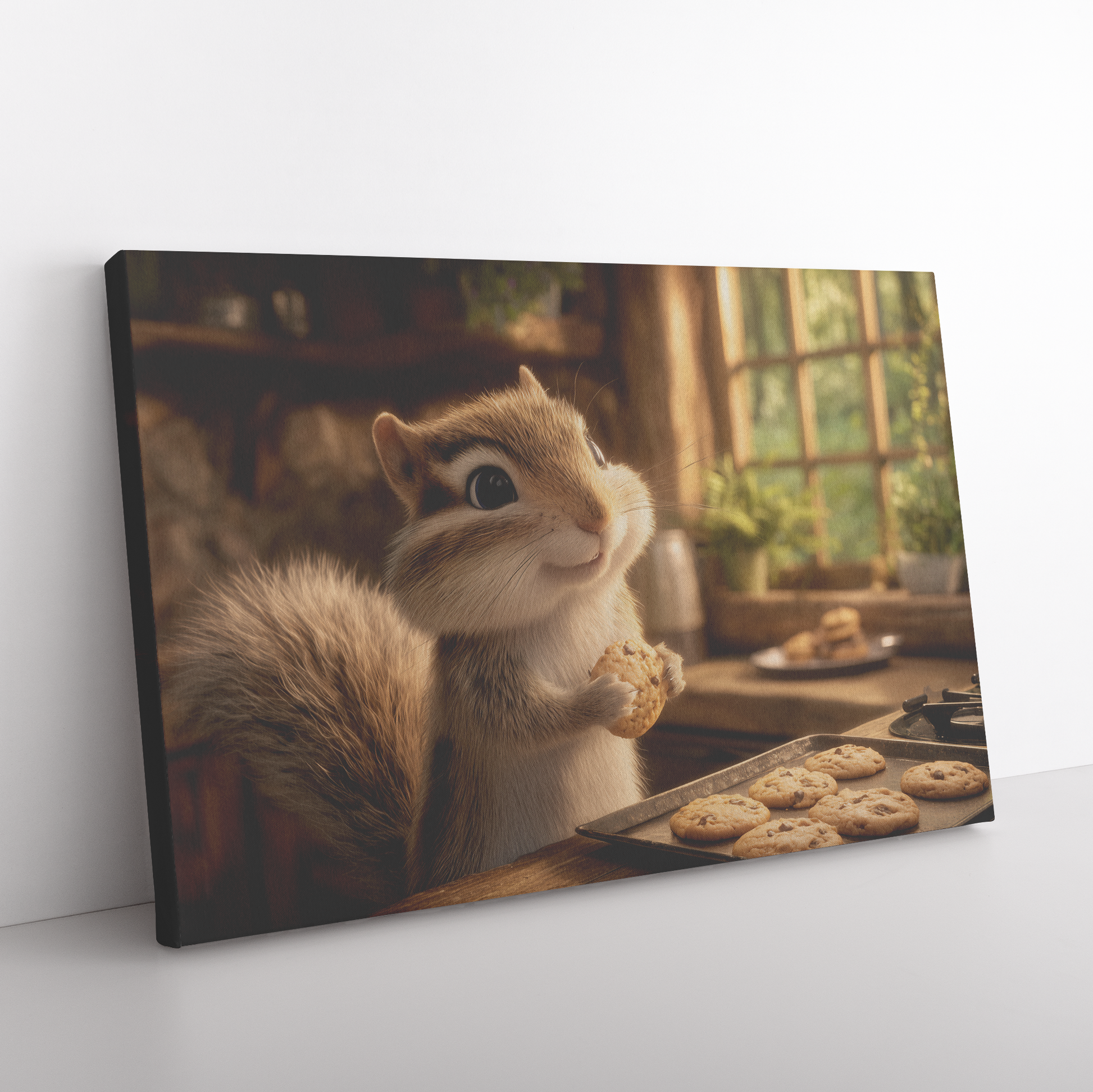 Squirrel_Baking_Cookies_in_Cozy_Kitchen__H_Rectangle_Angle_Floor_Mockup.png_15487630
