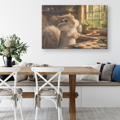 Squirrel_Baking_Cookies_in_Cozy_Kitchen__H_Rectangle_Larger_Lifestyle_Mockup.png_15487632