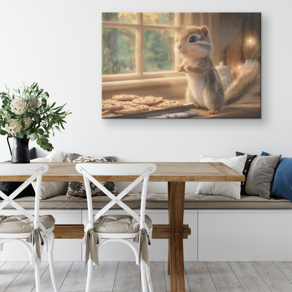 Squirrel_Baking_Cookies_in_Cozy_Kitchen__H_Rectangle_Larger_Lifestyle_Mockup.png_15487626