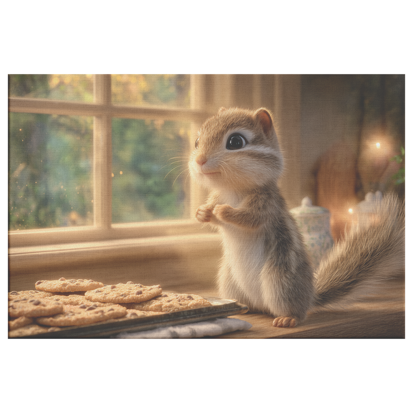 Squirrel_Baking_Cookies_in_Cozy_Kitchen__H_Rectangle_Main_Mockup.png_15487623