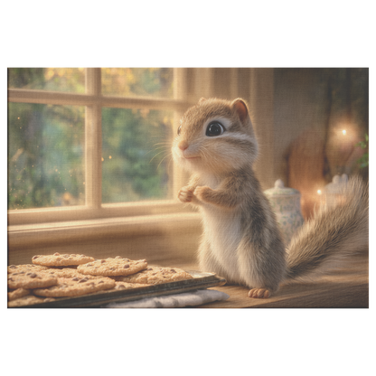 Squirrel_Baking_Cookies_in_Cozy_Kitchen__H_Rectangle_Main_Mockup.png_15487623