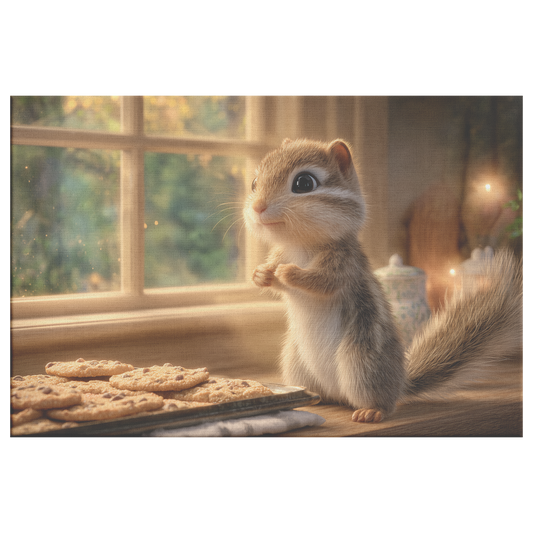 Squirrel_Baking_Cookies_in_Cozy_Kitchen__H_Rectangle_Main_Mockup.png_15487623