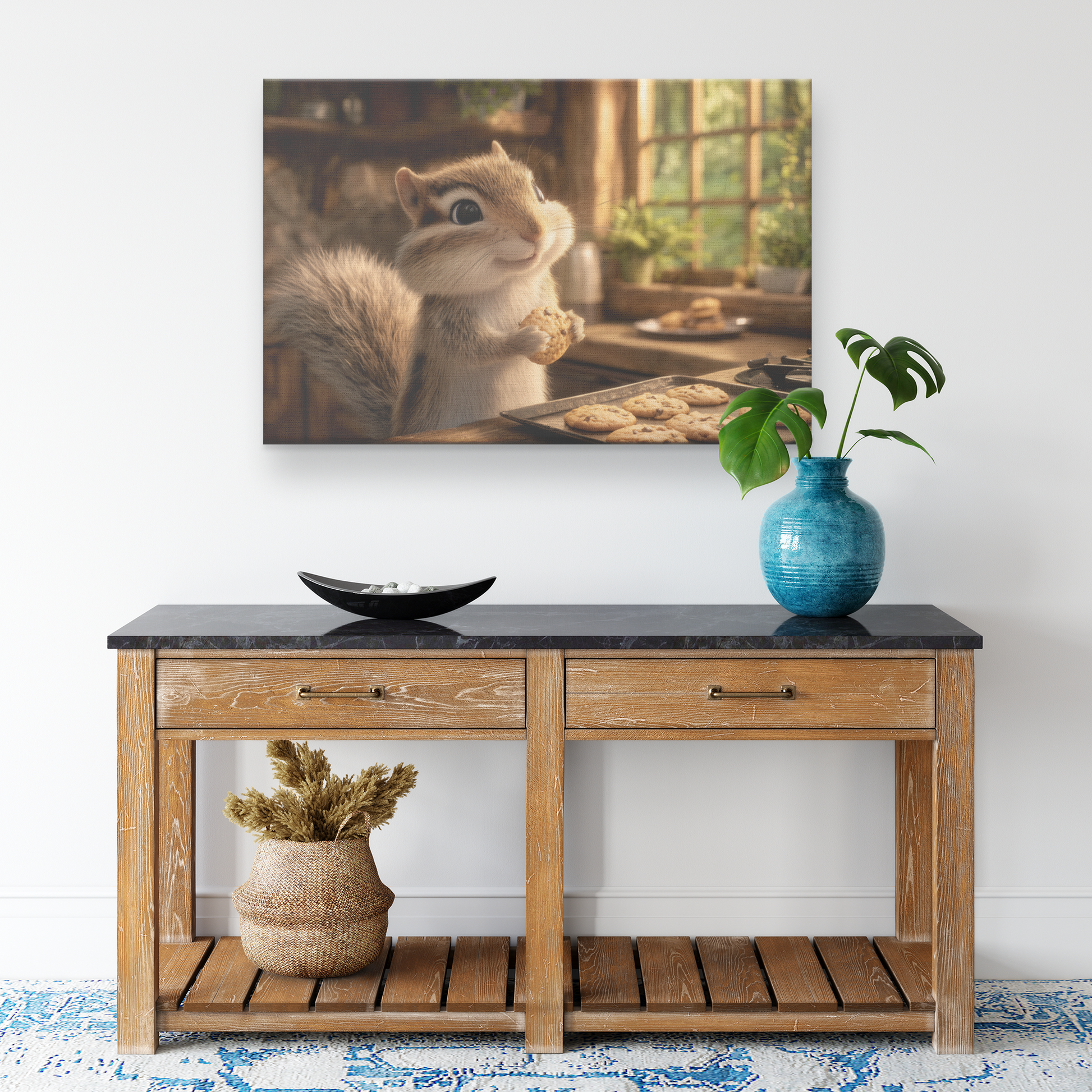 Squirrel_Baking_Cookies_in_Cozy_Kitchen__H_Rectangle_Smaller_Lifestyle_Mockup.png_15487633