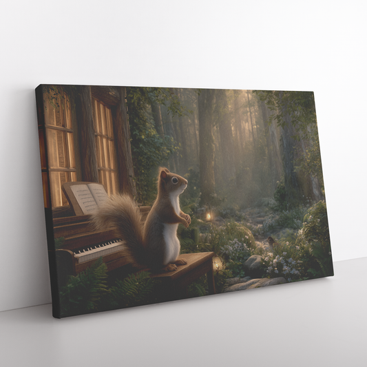 Squirrel_Playing_Piano_in_Warmly_Lit_Woo_H_Rectangle_Angle_Floor_Mockup.png_15487784