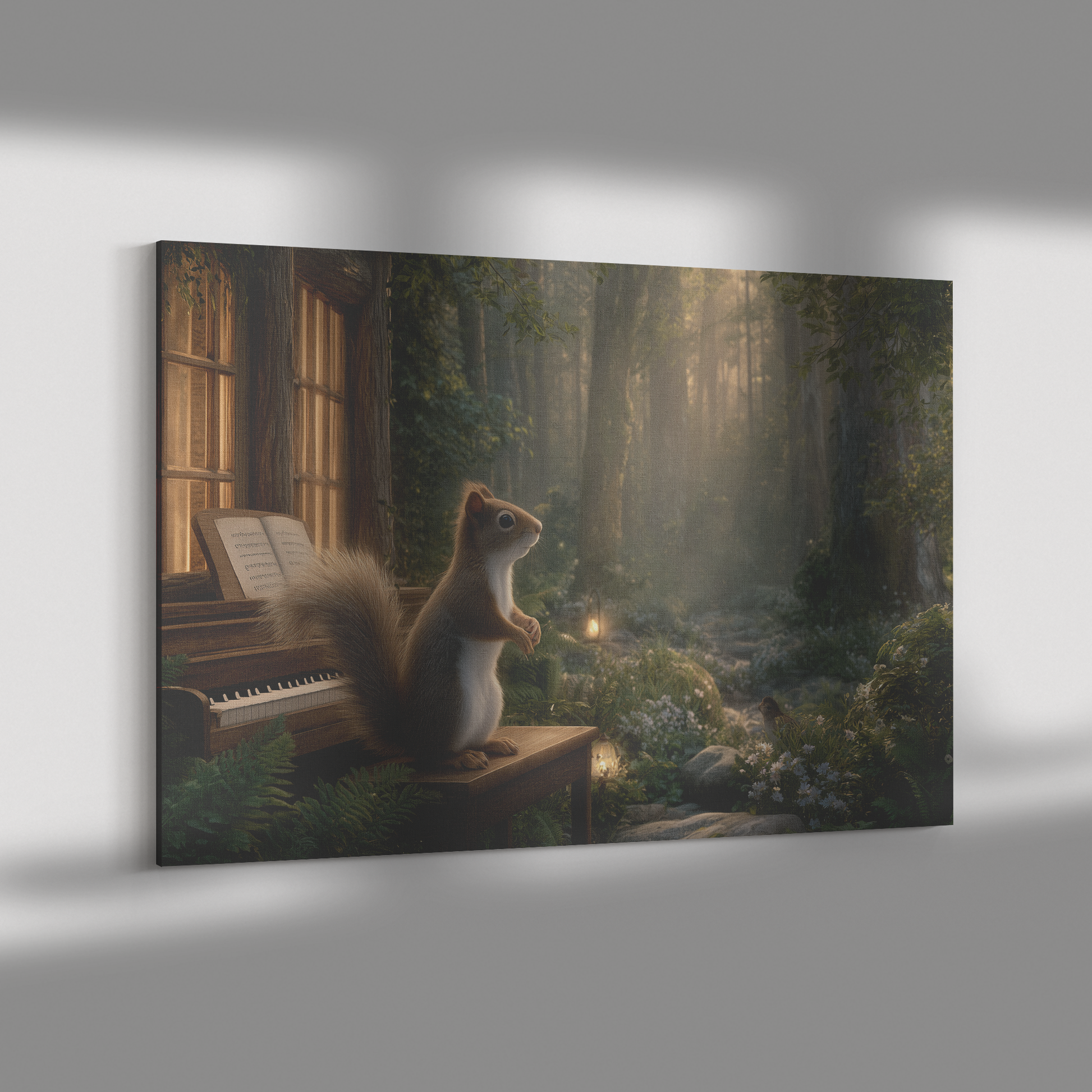 Squirrel_Playing_Piano_in_Warmly_Lit_Woo_H_Rectangle_Dramatic_Shadow_Mockup.png_15487785
