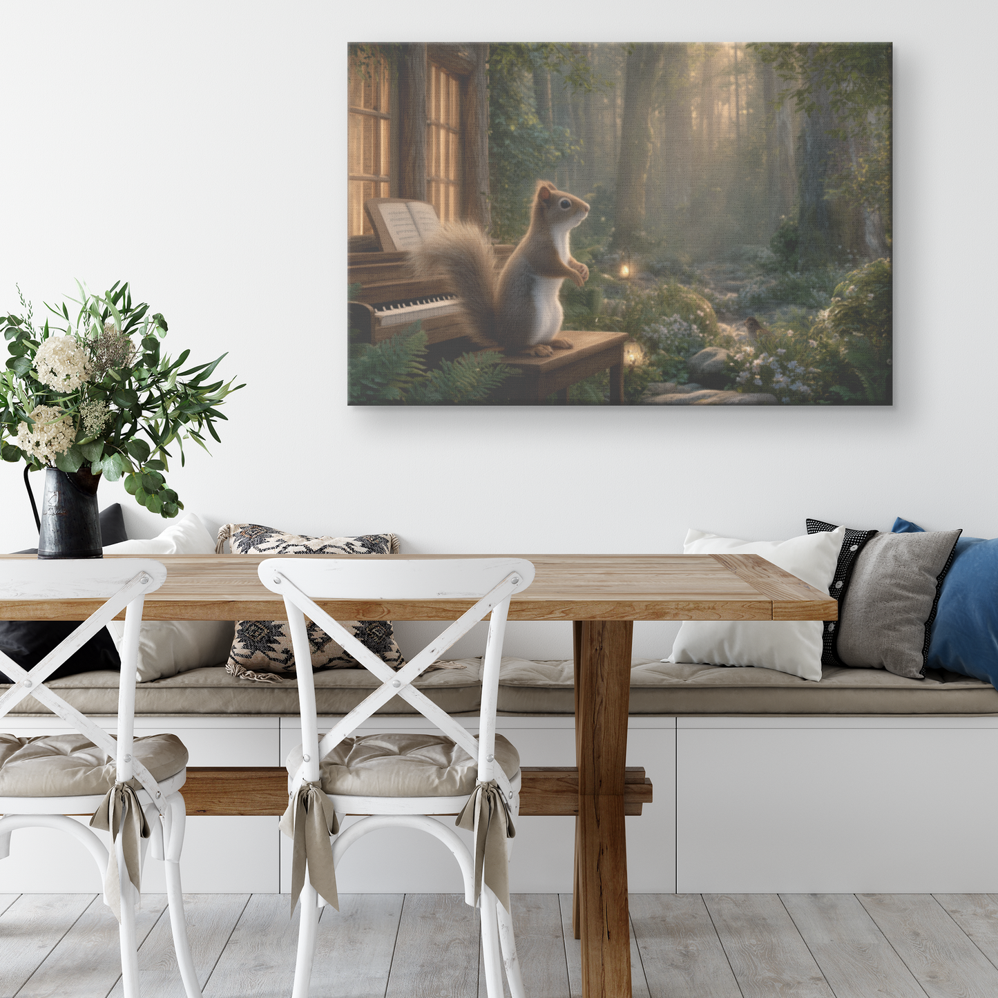 Squirrel_Playing_Piano_in_Warmly_Lit_Woo_H_Rectangle_Larger_Lifestyle_Mockup.png_15487786