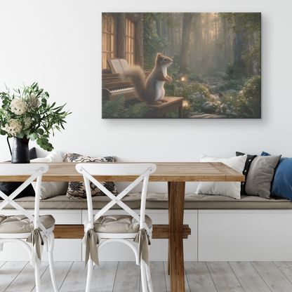 Squirrel_Playing_Piano_in_Warmly_Lit_Woo_H_Rectangle_Larger_Lifestyle_Mockup.png_15487786