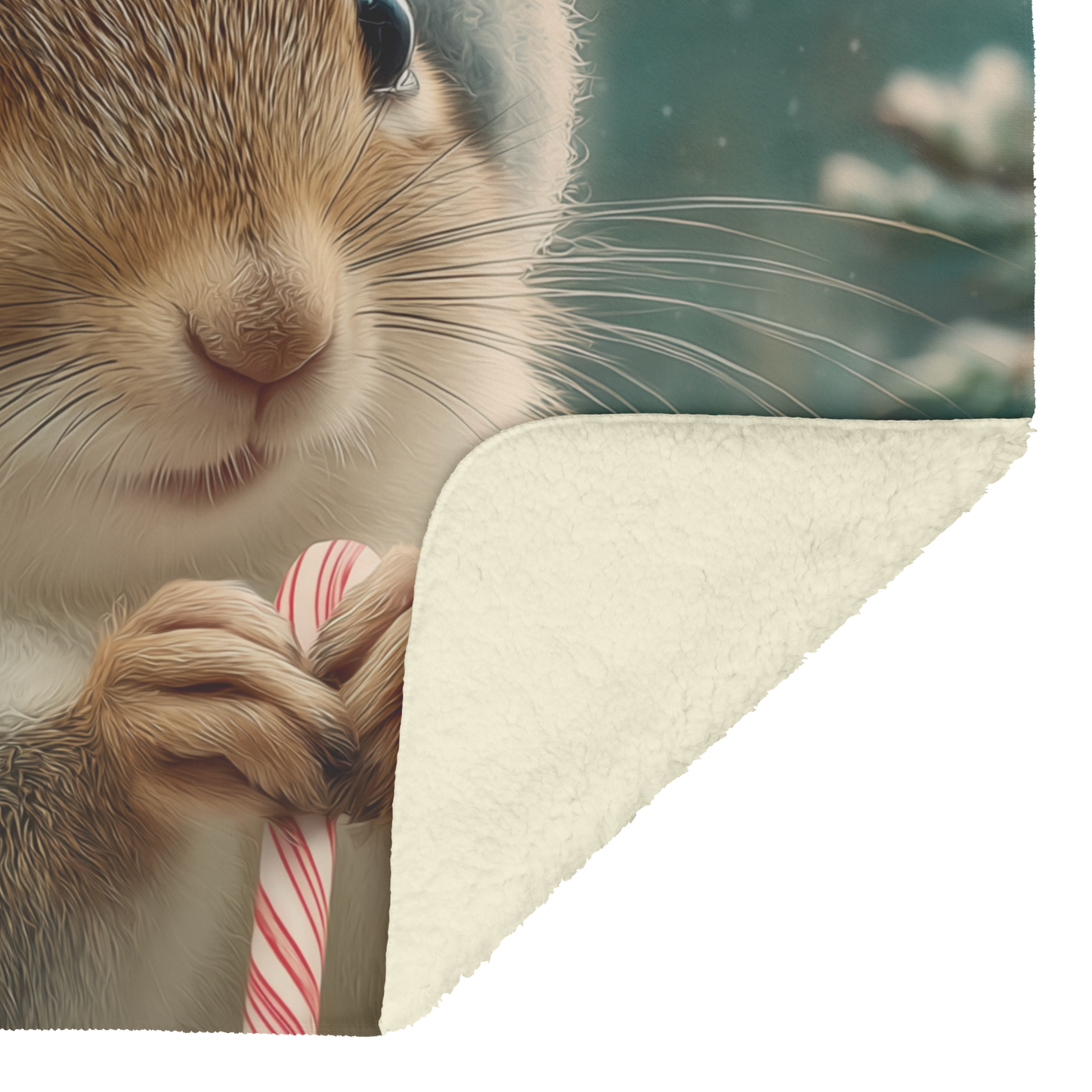 Squirrel_With_Twinkling_Blue_Eyes_And_Ea_H_Blanket_Sherpa_Mockup.png