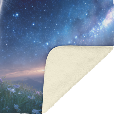 Stargazing_Bunny_With_Blue_Eyes_Sitting__H_Blanket_Sherpa_Mockup.png