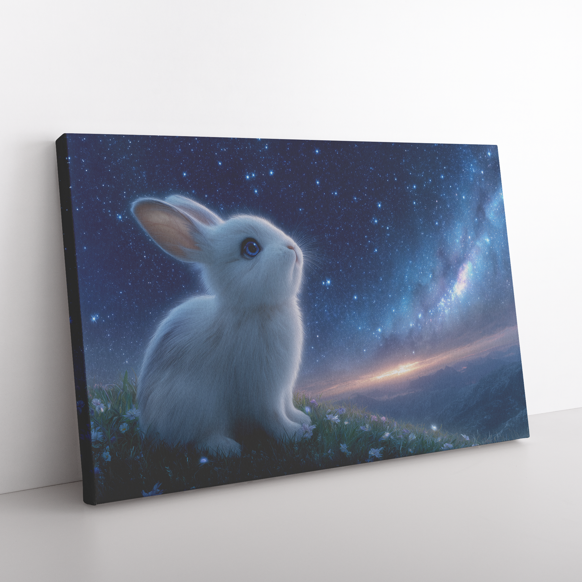 Stargazing_Bunny_with_Blue_Eyes_on_Glowi_H_Rectangle_Angle_Floor_Mockup.png_15471603