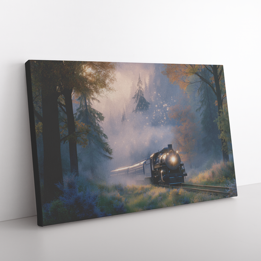 Steam_Locomotive_with_Magical_Particles__H_Rectangle_Angle_Floor_Mockup.png_15430501