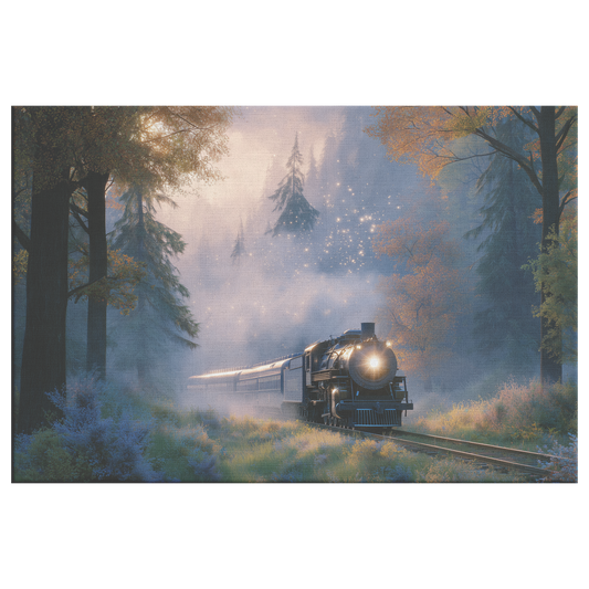 Steam_Locomotive_with_Magical_Particles__H_Rectangle_Main_Mockup.png_15430500