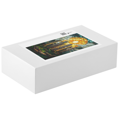 Stonehenge_Stained_Glass_1014_Piece_Jigs_1014pc_V_Packaging_Mockup.png