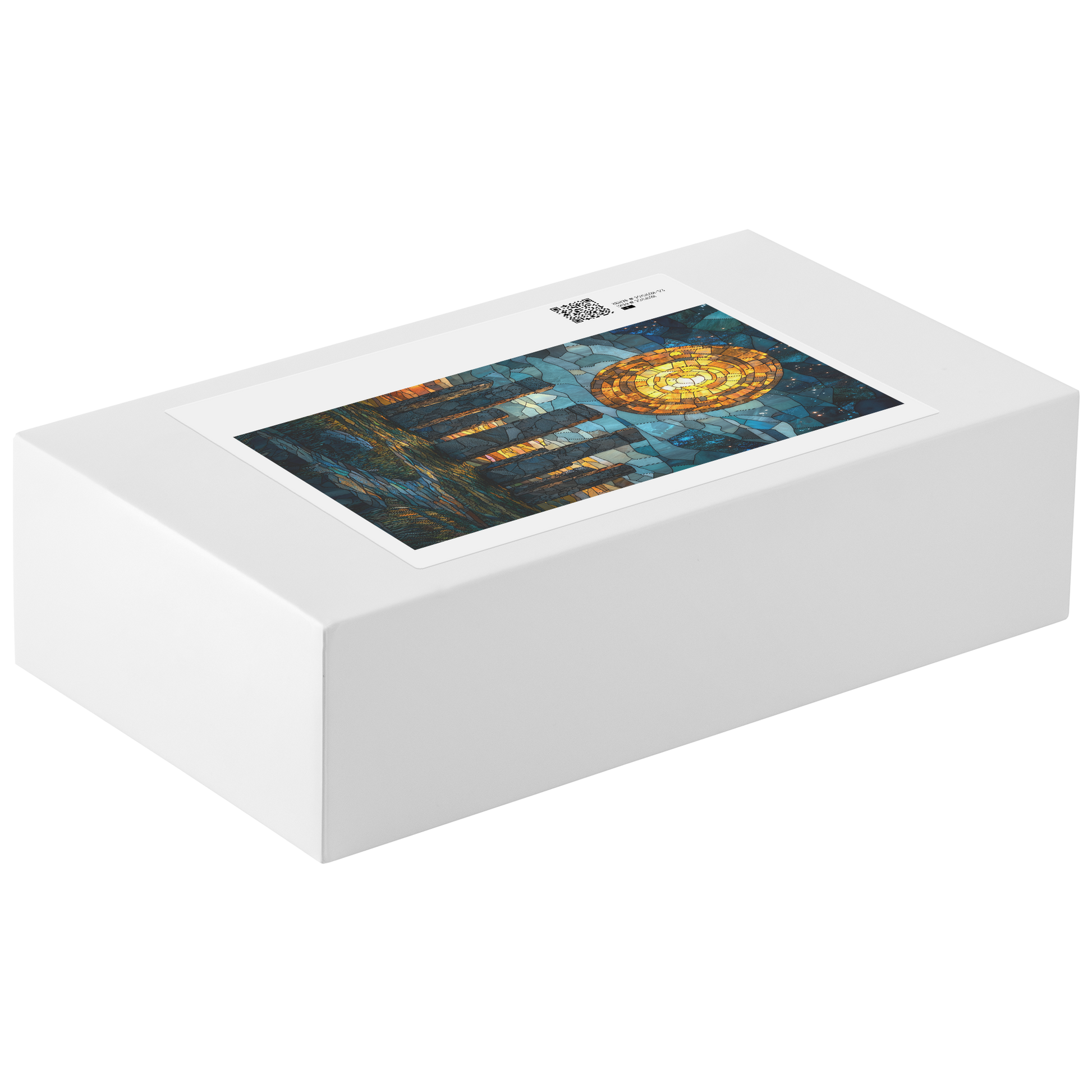 Stonehenge_Stained_Glass_1014_Piece_Jigs_1014pc_V_Packaging_Mockup.png