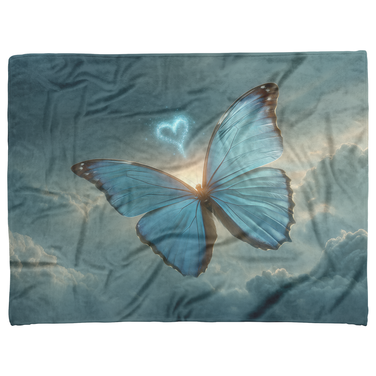 Storybook_Morpho_Butterfly_With_Angelic__H_Blanket_AS_Flat_Mockup.png