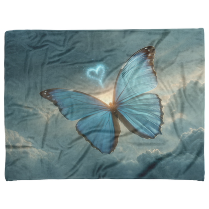 Storybook_Morpho_Butterfly_With_Angelic__H_Blanket_AS_Flat_Mockup.png