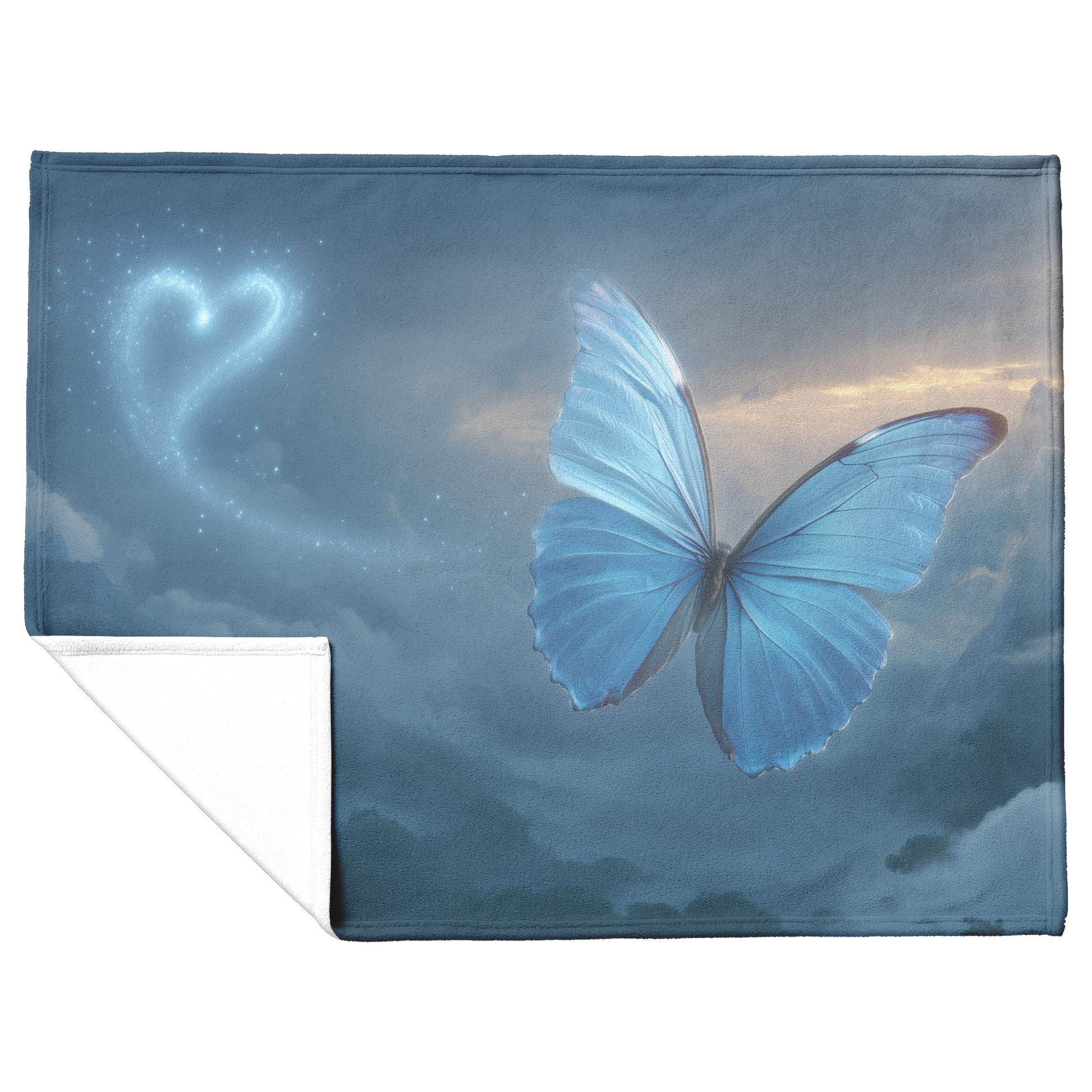 Storybook_Morpho_Butterfly_With_Angelic__H_Blanket_Flat_Fold_Mockup.png