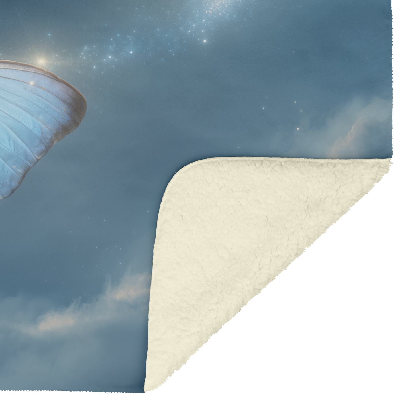 Storybook_Morpho_Butterfly_With_Angelic__H_Blanket_Sherpa_Mockup.png