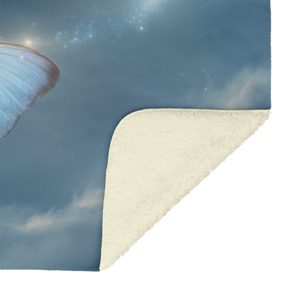 Storybook_Morpho_Butterfly_With_Angelic__H_Blanket_Sherpa_Mockup.png