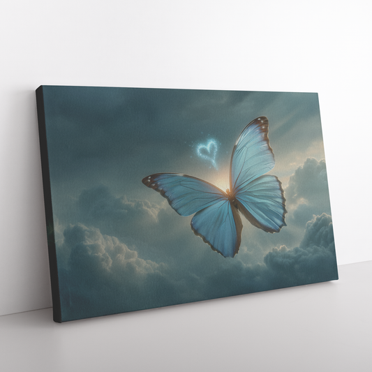 Storybook_Morpho_Butterfly_with_Angelic__H_Rectangle_Angle_Floor_Mockup.png_15528360