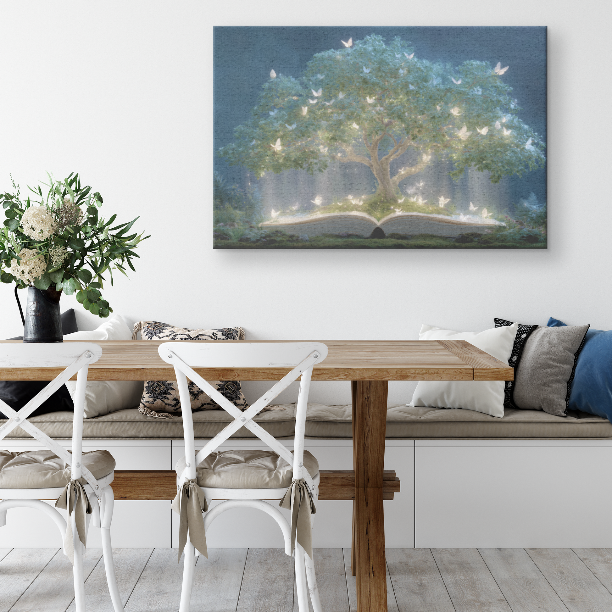 Storybook_Tree_of_Knowledge_with_Glowing_H_Rectangle_Larger_Lifestyle_Mockup.png_15471751