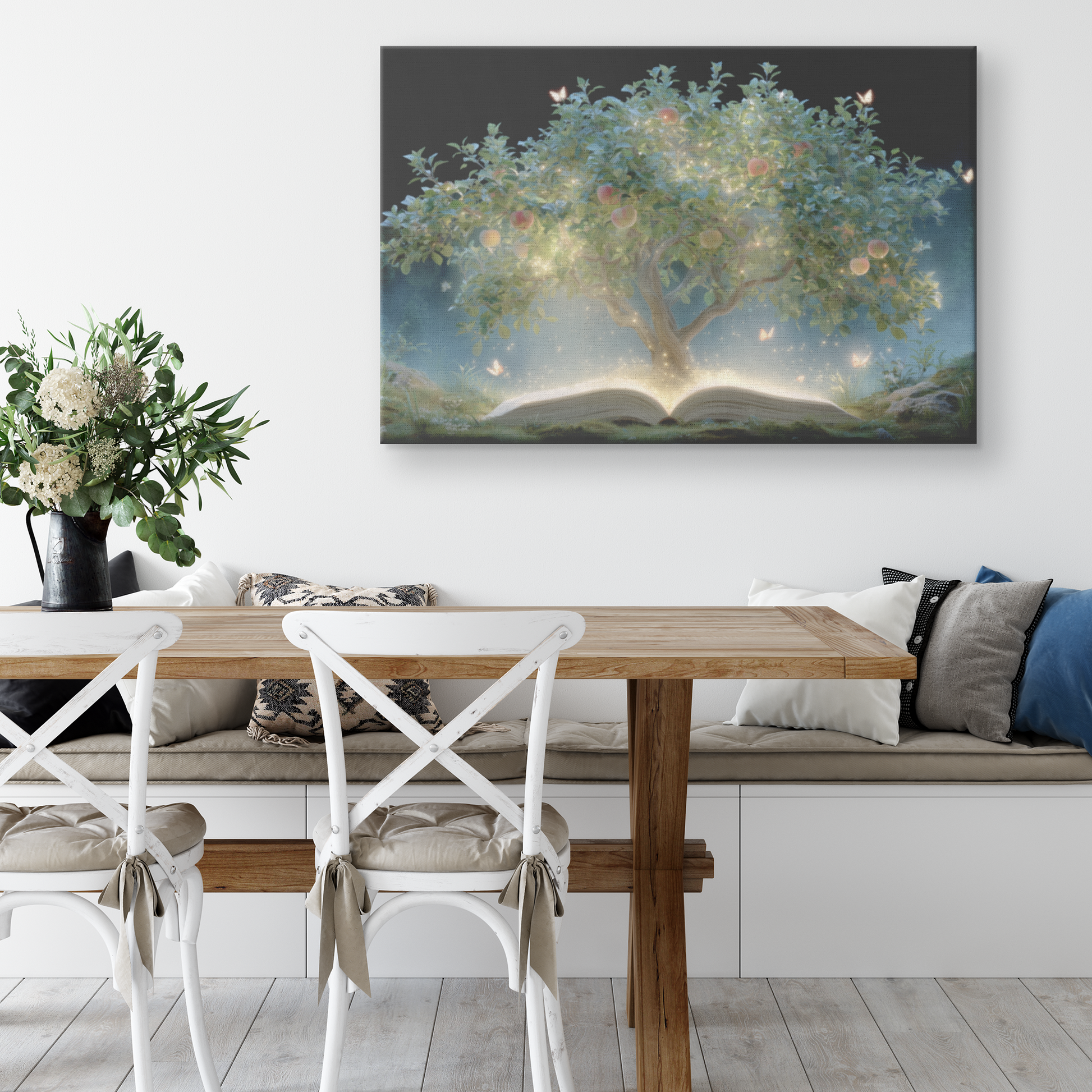 Storybook_Tree_of_Knowledge_with_Glowing_H_Rectangle_Larger_Lifestyle_Mockup.png_15471793